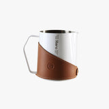zerohero Advanced Pitcher