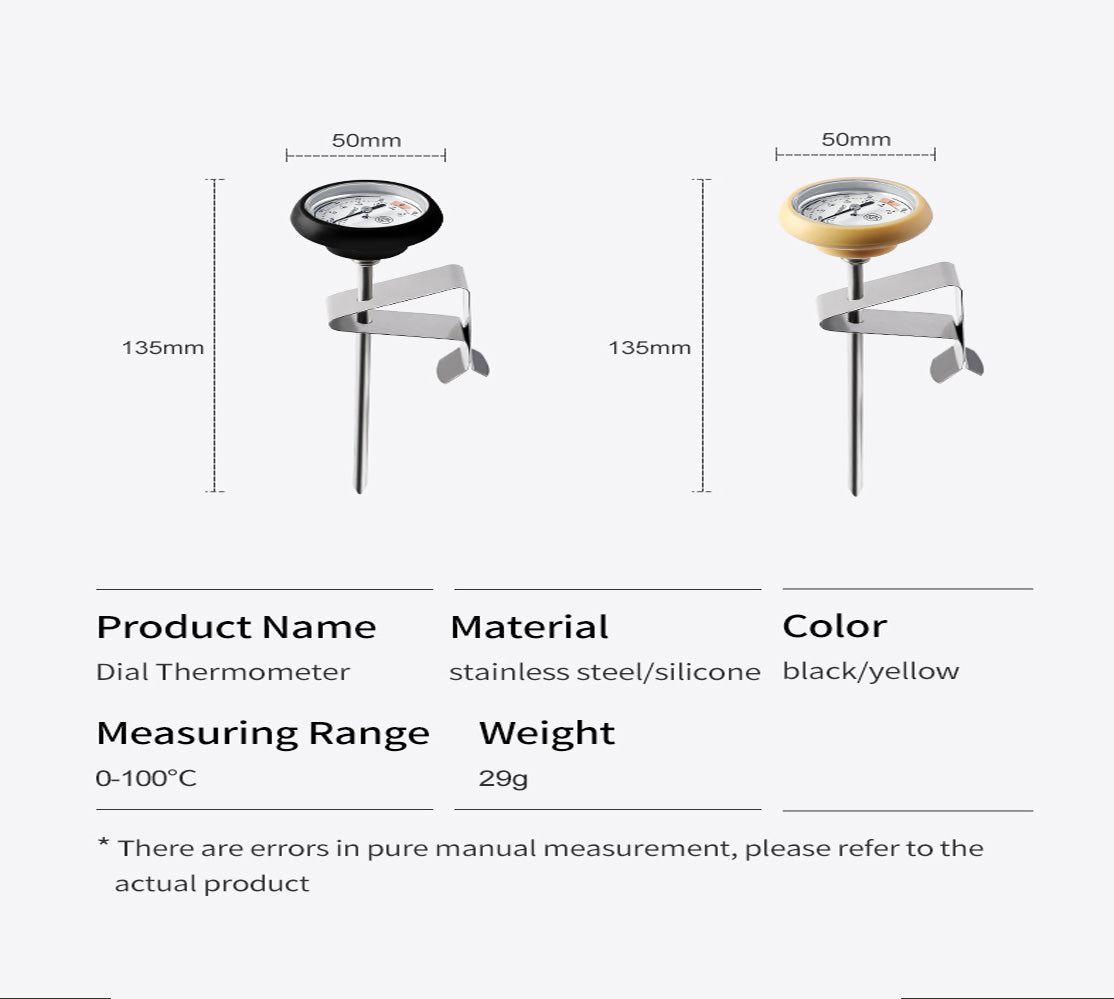 dial_thermometer_13.jpg