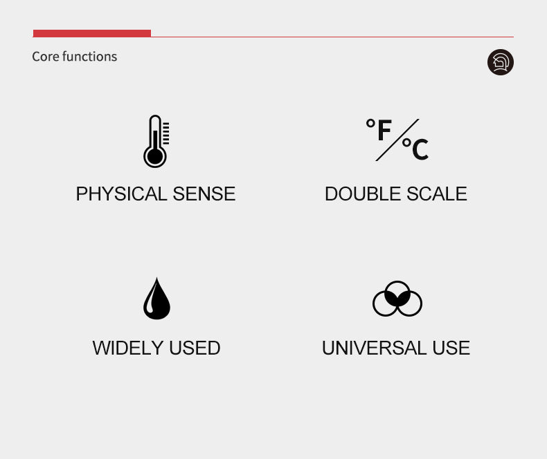 dial_thermometer_2.jpg