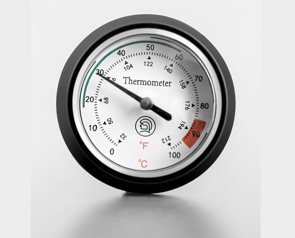 dial_thermometer_4.jpg