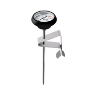 zeroHero Pointer thermometer - zerohero