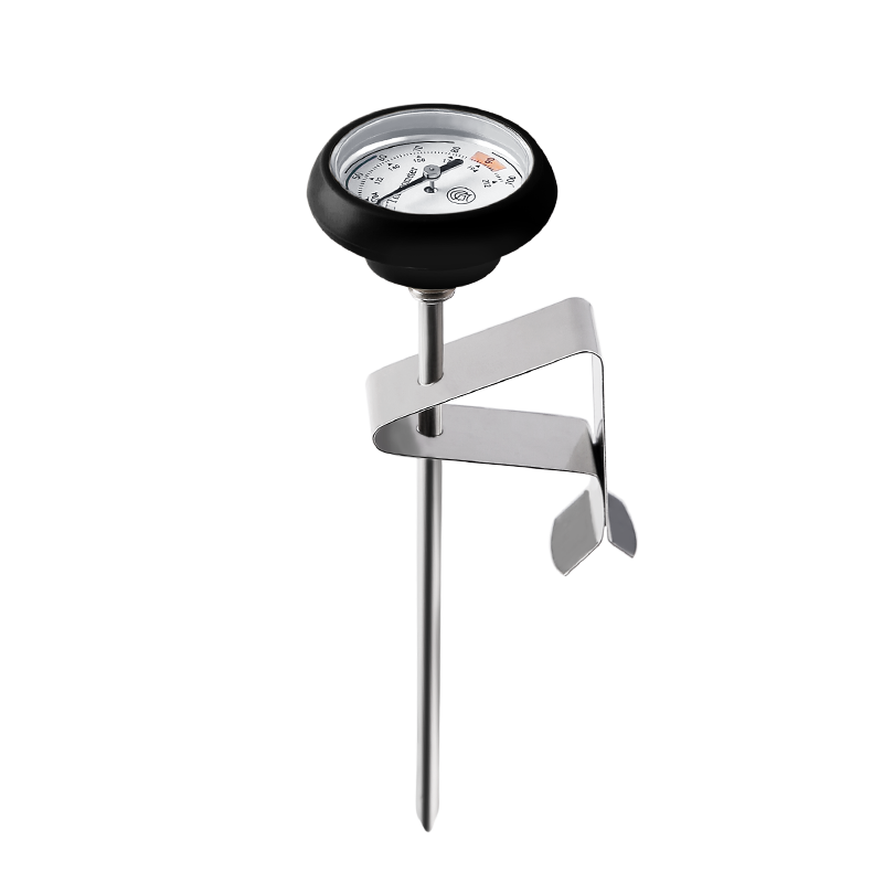 zeroHero Pointer thermometer - zerohero