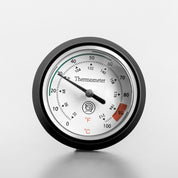 zeroHero Pointer thermometer - zerohero