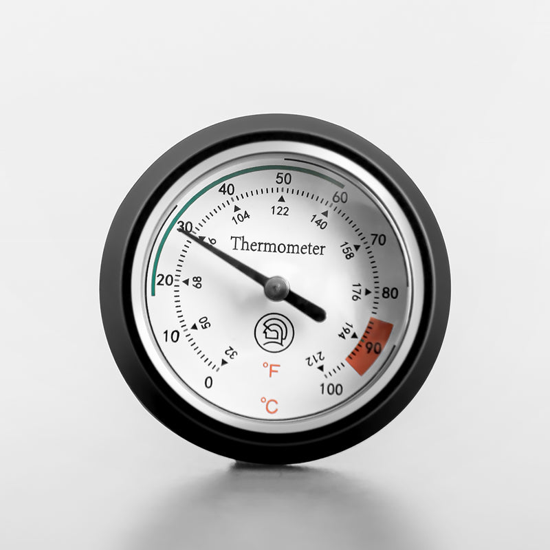 zeroHero Pointer thermometer - zerohero