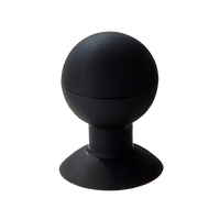 e276ff7ec061196b9fa665655ffac7f9.png
