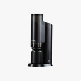 zeroHero Mechanic Coffee Electric Grinder - High Torque Conical Burr for Home Brewing