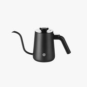 zeroHero C07 PRO   Pour-Over Coffee Gooseneck Kettle