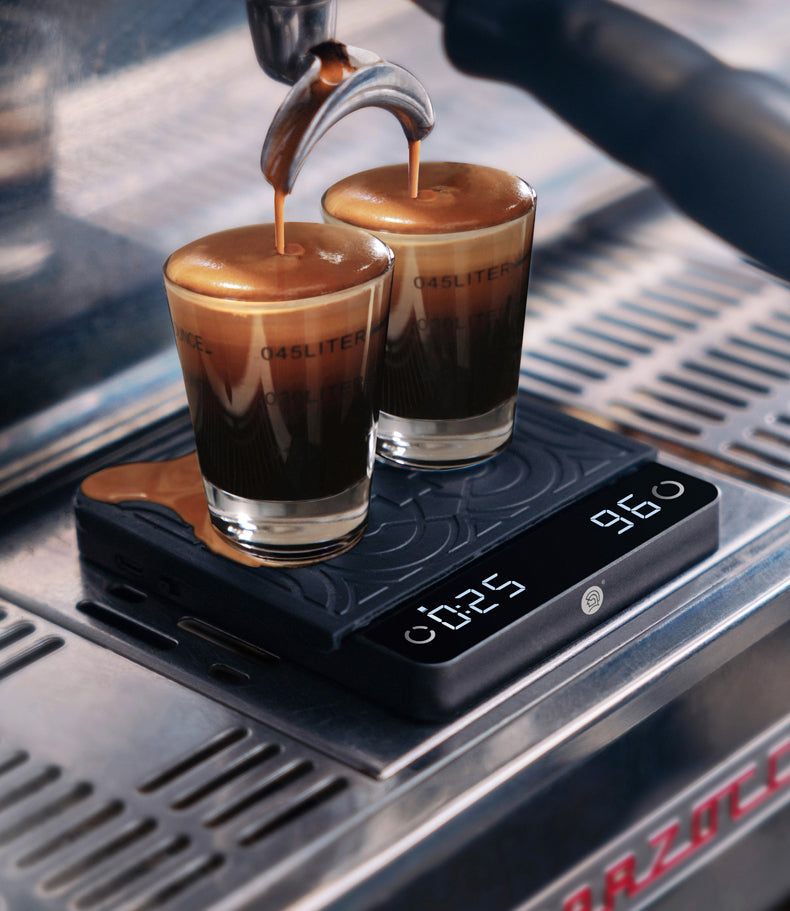 espresso_scale_4.jpg