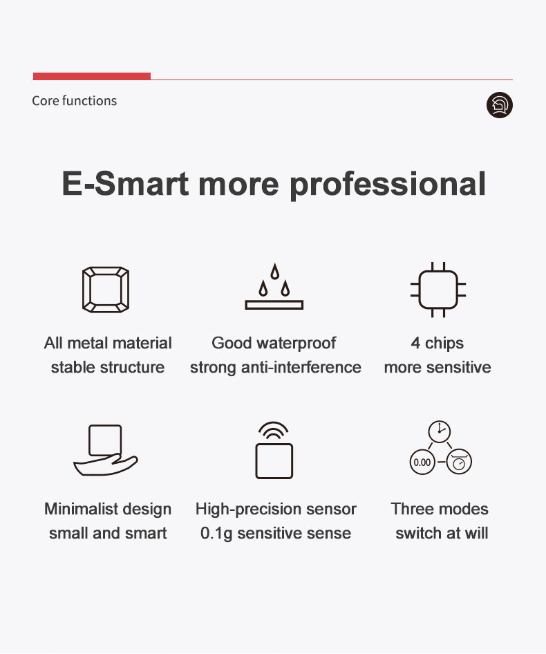 espresso_scale_5.jpg