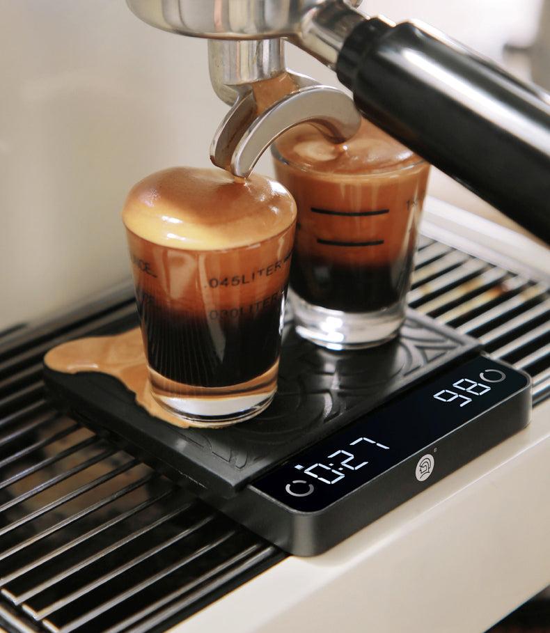 espresso_scale_8.jpg