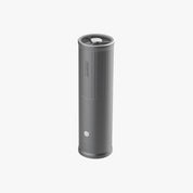 zeroHero Rui Electric Coffee Grinder - zeroHero