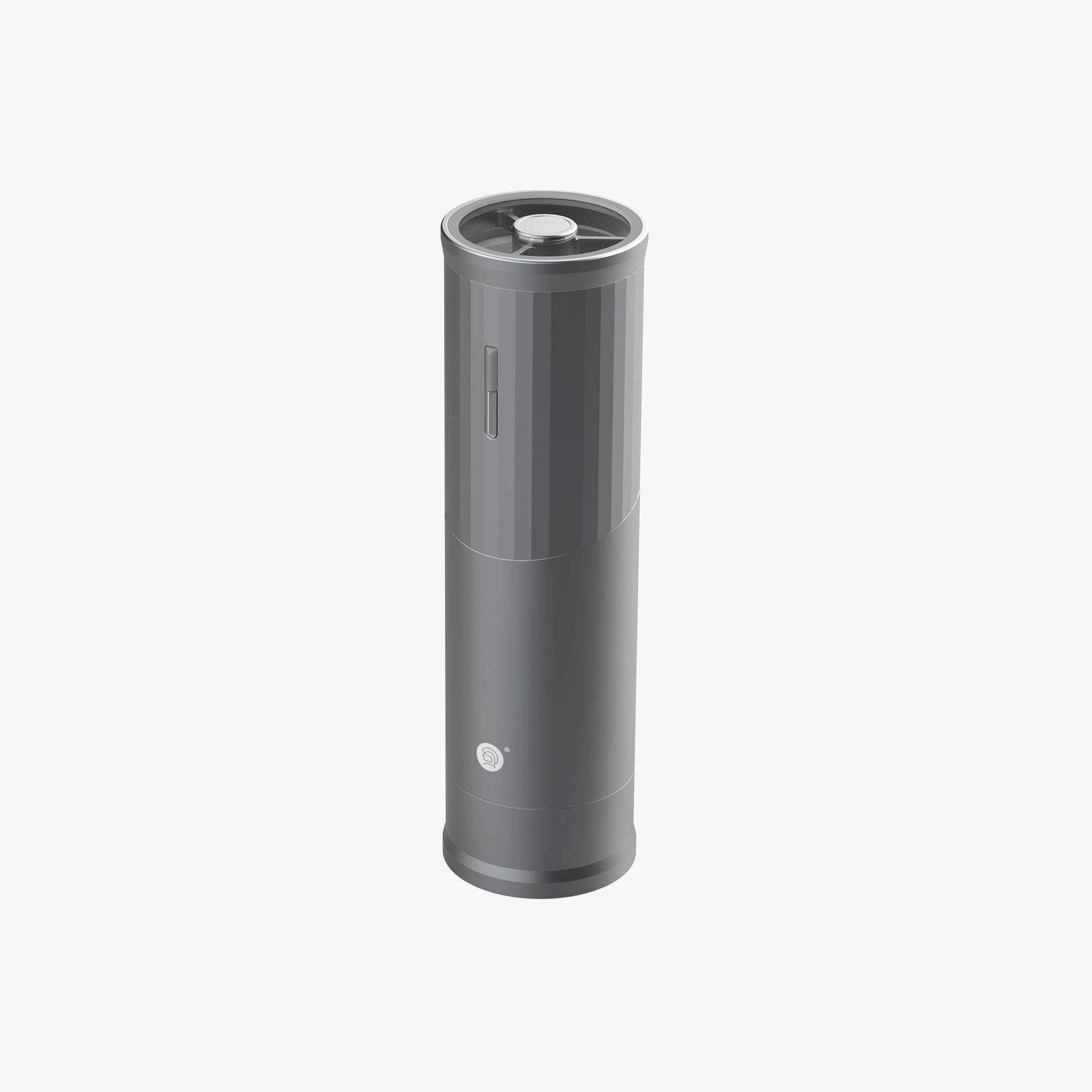 zeroHero Rui Electric Coffee Grinder - zeroHero