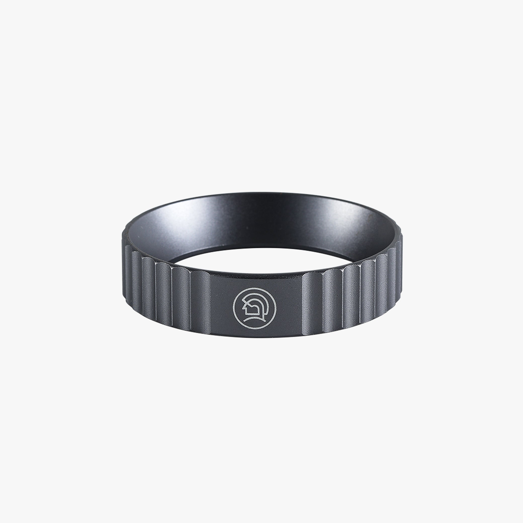 zeroHero Thor Dosing Ring