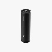 zeroHero Rui Electric Coffee Grinder - zeroHero