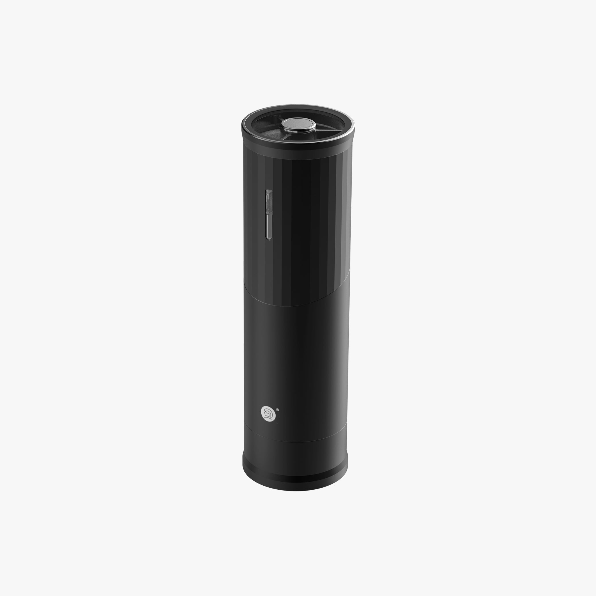 zeroHero Rui Electric Coffee Grinder - zeroHero