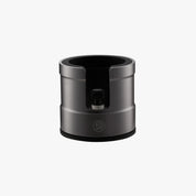 zeroHero Thor Coffee Tamper Stand