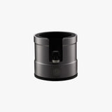 zeroHero Thor Espresso Tamping Station - Aluminum Stand for Portafilter