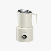 zeroHero Lark Milk Frother