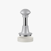 zeroHero Sword Press Adjust Tamper