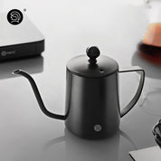 zeroHero C03 Pour-over Coffee gooseneck kettle - zeroHero