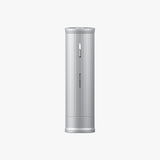 zeroHero RUI Electric Grinder-Portable Grinder