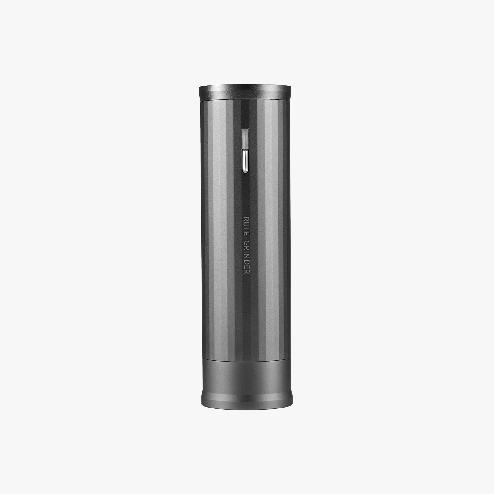 zeroHero RUI coffee E-grinder