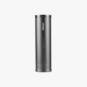 zeroHero RUI coffee E-grinder