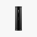 zeroHero RUI Electric Grinder-Portable Grinder