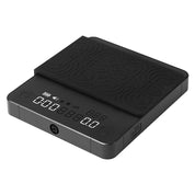 zeroHero mini E-Smart Scale - zerohero