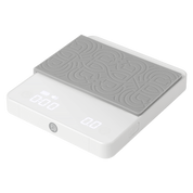 zeroHero mini E-Smart Scale - zerohero