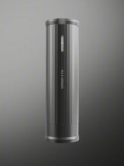 zeroHero RUI Electric Grinder-Portable Grinder
