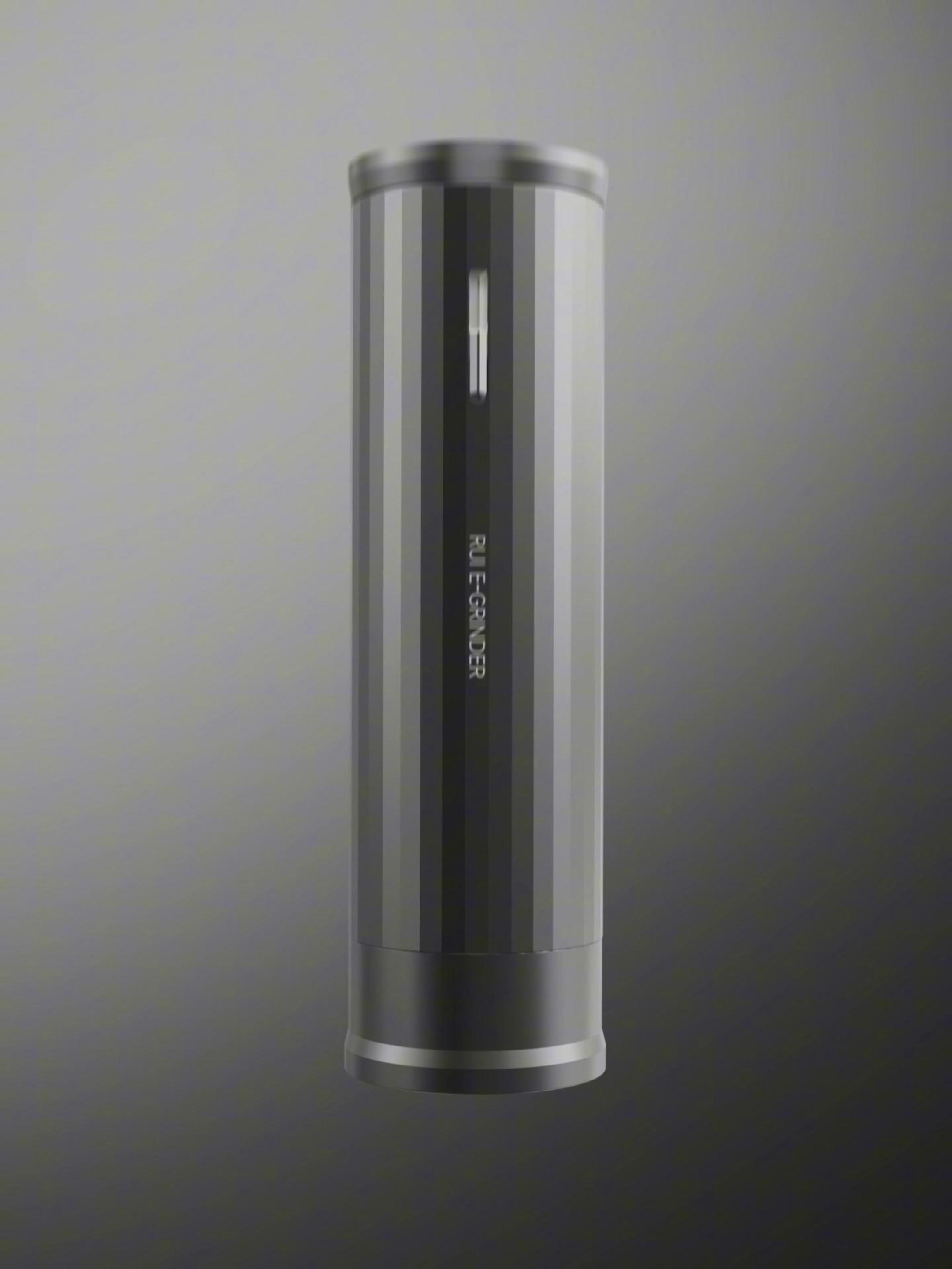 zeroHero RUI Electric Grinder-Portable Grinder
