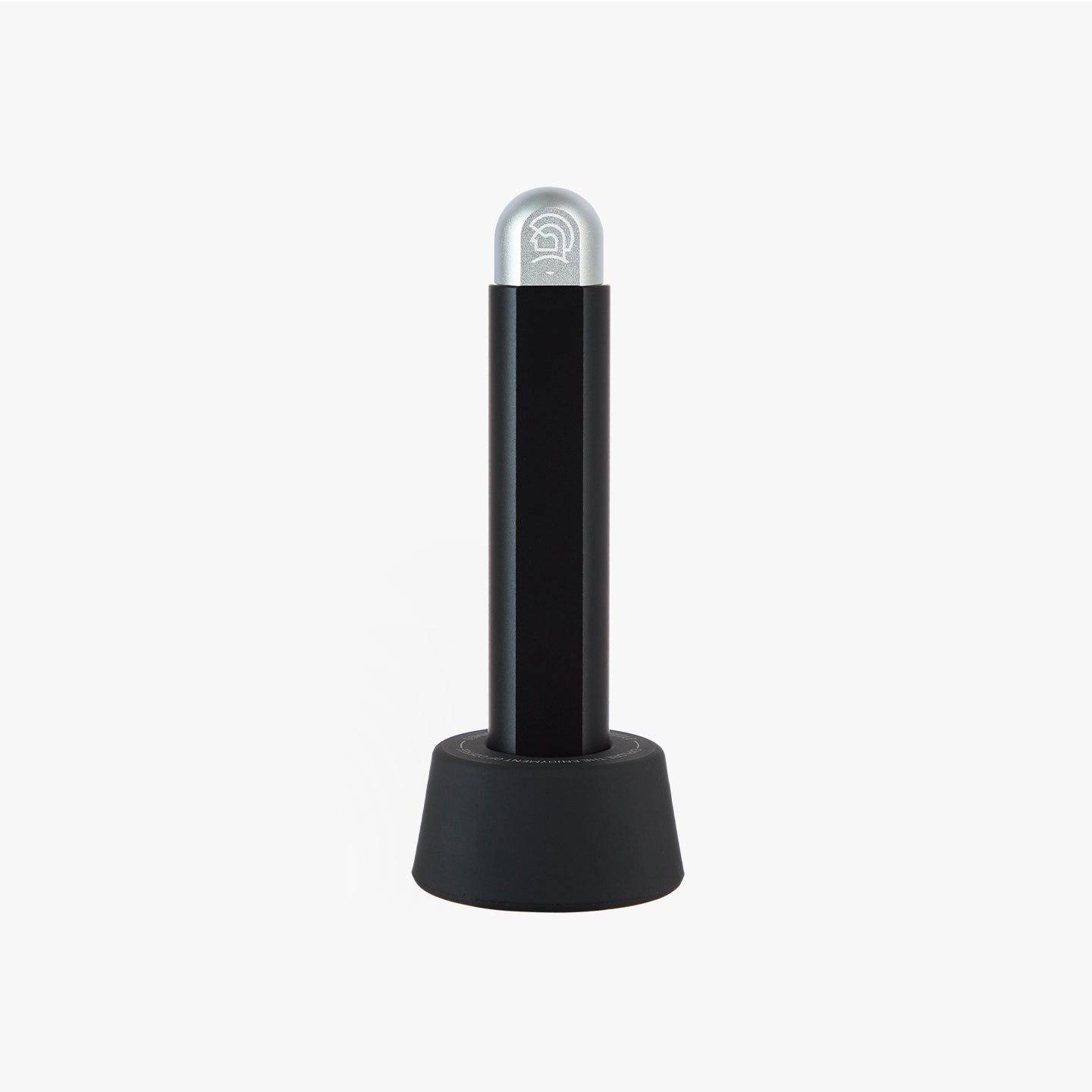 zeroHero Excalibur WDT Tool