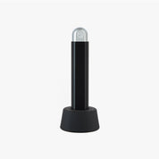 zeroHero Excalibur WDT Tool