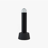 zeroHero Excalibur WDT Tool