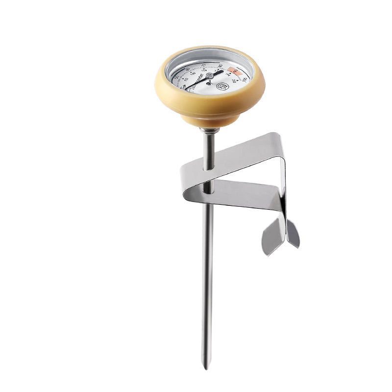 zeroHero Pointer thermometer - zerohero