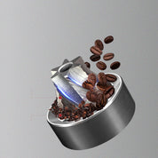 zeroHero Z1 Hand grinder