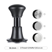 zeroHero Espresso Sword Tamper - zerohero