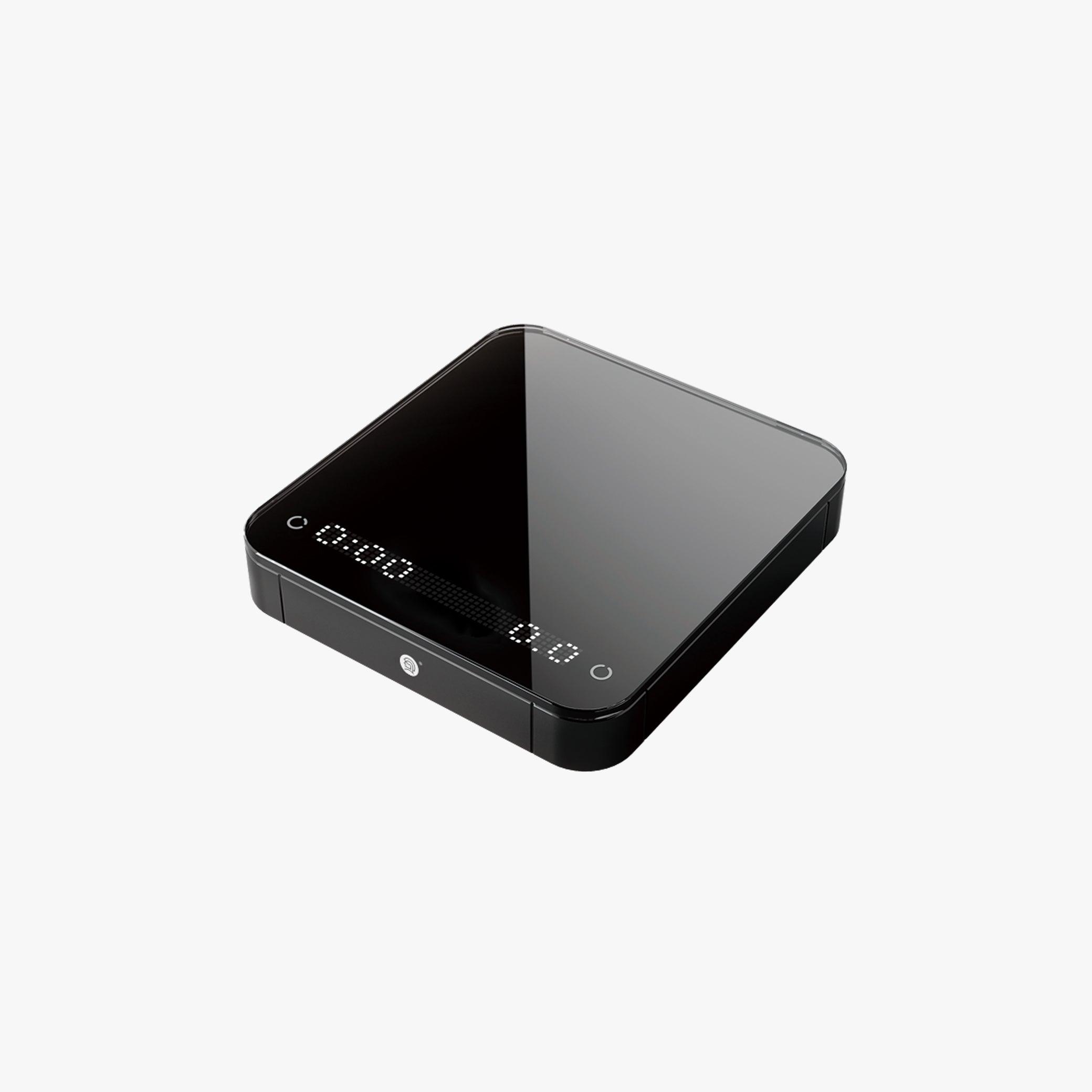 ZeroHero Yunzhi Smart Scale - Thumbnail 4