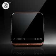 zeroHero Linzhi E-Smart Scale - coffee scale