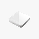 zeroHero Smart Coffee Scale 3.0（Pour-Over Coffee Scale 13.5*14.5*3cm）