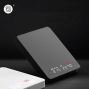 zeroHero mini E-Smart Scale - coffee scale