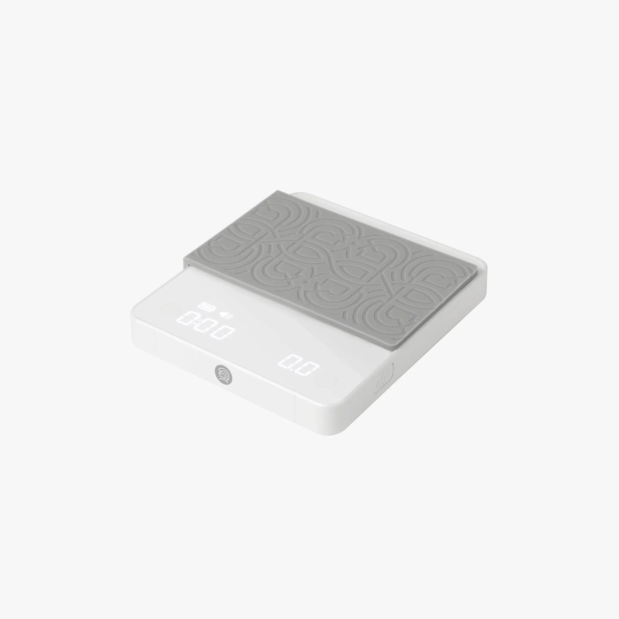 ZeroHero E-Smart Scale