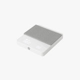 zeroHero Mini Travel Coffee Scale - Pocket Size Digital Scale for Pour-Over & Espresso