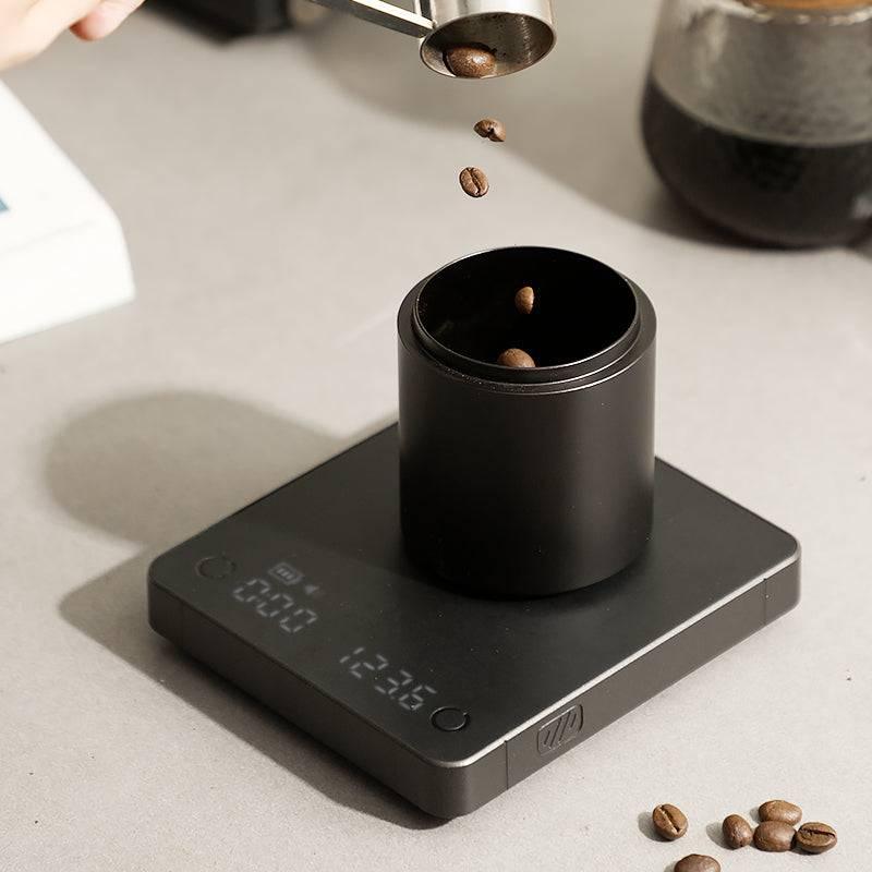 ZeroHero E-Smart Scale - Thumbnail 4